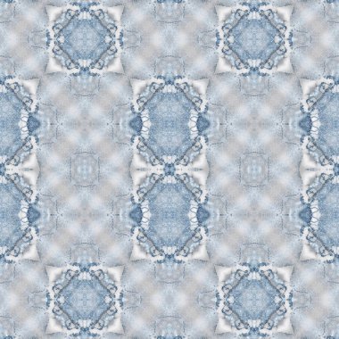 Kusursuz etnik düzen. Kusursuz bir geçmişi var. Soyut doku. Retro arkaplan