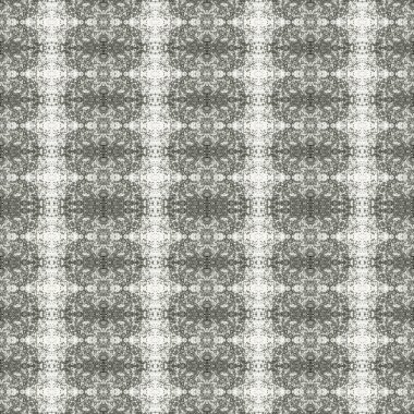 Kusursuz etnik düzen. Kusursuz bir geçmişi var. Soyut doku. Retro arkaplan