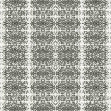 Kusursuz etnik düzen. Kusursuz bir geçmişi var. Soyut doku. Retro arkaplan