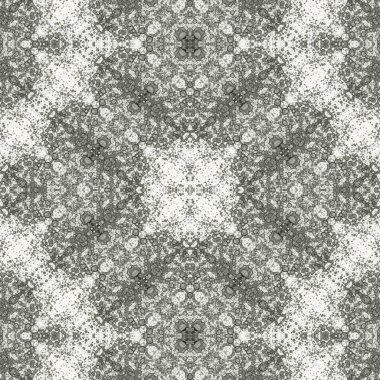 Kusursuz etnik düzen. Kusursuz bir geçmişi var. Soyut doku. Retro arkaplan