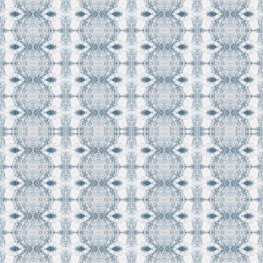 Kusursuz etnik düzen. Kusursuz bir geçmişi var. Soyut doku. Retro arkaplan