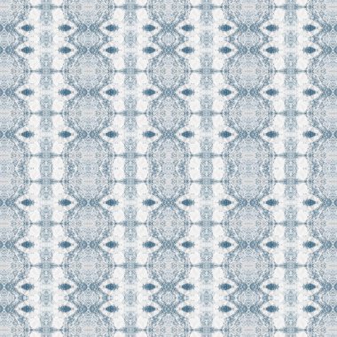 Kusursuz etnik düzen. Kusursuz bir geçmişi var. Soyut doku. Retro arkaplan