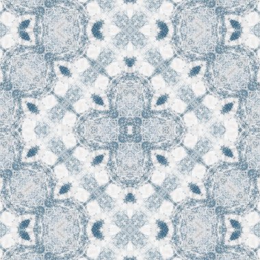 Kusursuz kare desenli. Soyut, dikişsiz doku. Yaratıcı bir geçmiş. kaleydoskop