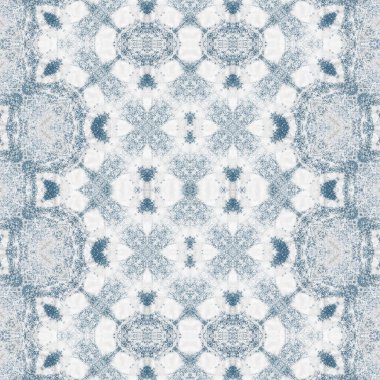 Kusursuz kare desenli. Soyut, dikişsiz doku. Yaratıcı bir geçmiş. kaleydoskop