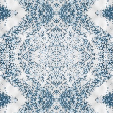 Kusursuz etnik düzen. Kusursuz bir geçmişi var. Soyut doku. Retro arkaplan