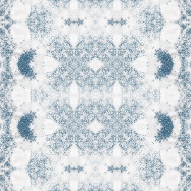 Kusursuz kare desenli. Soyut, dikişsiz doku. Yaratıcı bir geçmiş. kaleydoskop