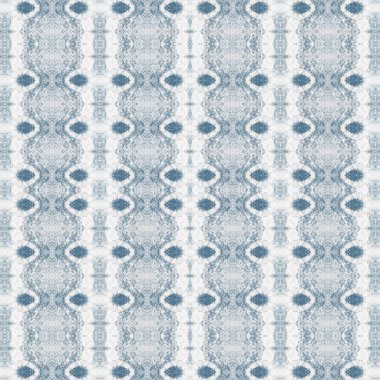 Kusursuz etnik düzen. Kusursuz bir geçmişi var. Soyut doku. Retro arkaplan