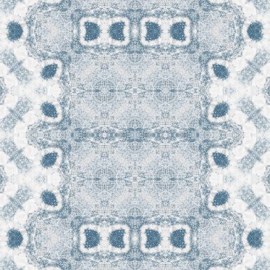 Kusursuz kare desenli. Soyut, dikişsiz doku. Yaratıcı bir geçmiş. kaleydoskop