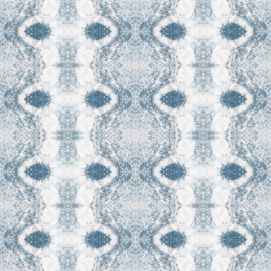 Kusursuz etnik düzen. Kusursuz bir geçmişi var. Soyut doku. Retro arkaplan