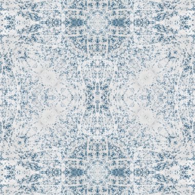 Kusursuz kare desenli. Soyut, dikişsiz doku. Yaratıcı bir geçmiş. kaleydoskop