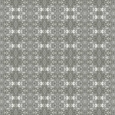 Kusursuz etnik düzen. Kusursuz bir geçmişi var. Soyut doku. Retro arkaplan