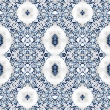 Kusursuz etnik düzen. Kusursuz bir geçmişi var. Soyut doku. Retro arkaplan