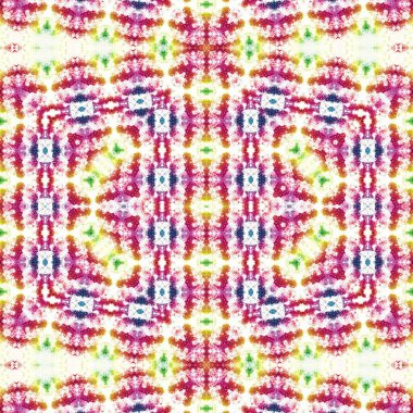 Kusursuz etnik düzen. Kusursuz bir geçmişi var. Soyut doku. Retro arkaplan