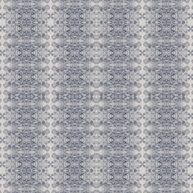 Kusursuz kare desenli. Soyut, dikişsiz doku. Yaratıcı bir geçmiş. kaleydoskop