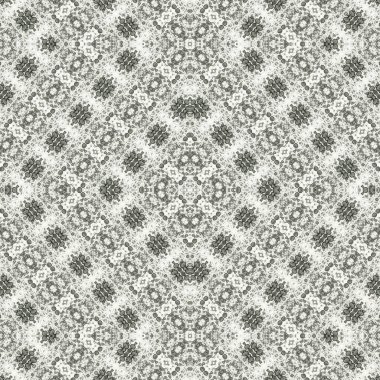 Kusursuz etnik düzen. Kusursuz bir geçmişi var. Soyut doku. Retro arkaplan