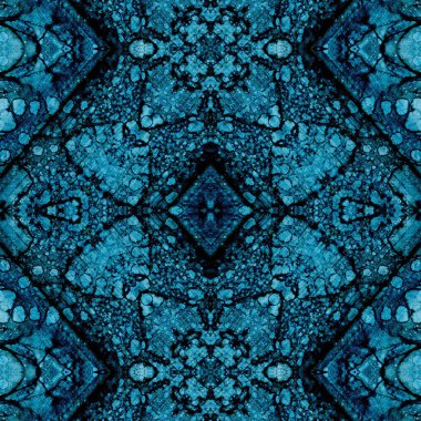 Kusursuz etnik düzen. Kusursuz bir geçmişi var. Soyut doku. Retro arkaplan