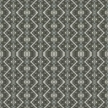 Kusursuz etnik düzen. Kusursuz bir geçmişi var. Soyut doku. Retro arkaplan