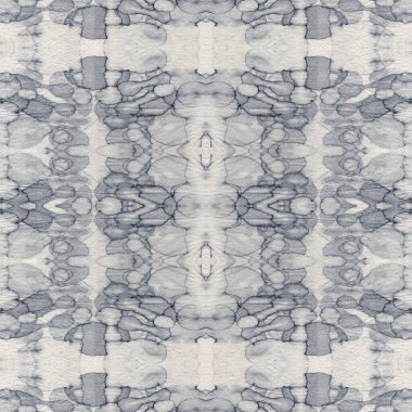 Kusursuz kare desenli. Soyut, dikişsiz doku. Yaratıcı bir geçmiş. kaleydoskop