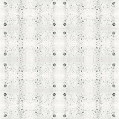 Kusursuz kare desenli. Soyut, dikişsiz doku. Yaratıcı bir geçmiş. kaleydoskop