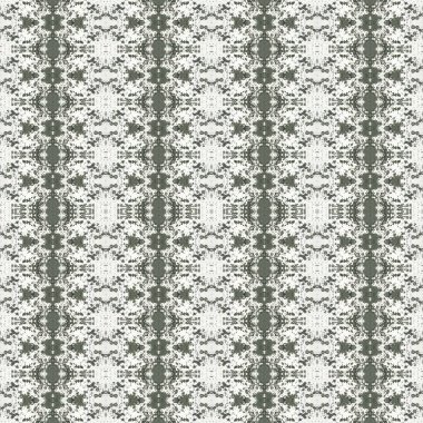 Kusursuz etnik düzen. Kusursuz bir geçmişi var. Soyut doku. Retro arkaplan