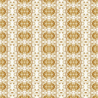 Kusursuz etnik düzen. Kusursuz bir geçmişi var. Soyut doku. Retro arkaplan