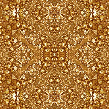 Kusursuz etnik düzen. Kusursuz bir geçmişi var. Soyut doku. Retro arkaplan