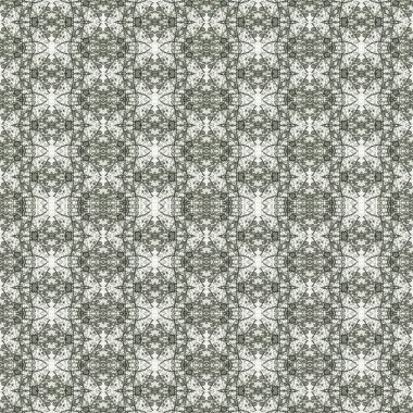 Kusursuz etnik düzen. Kusursuz bir geçmişi var. Soyut doku. Retro arkaplan