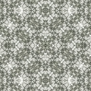 Kusursuz etnik düzen. Kusursuz bir geçmişi var. Soyut doku. Retro arkaplan