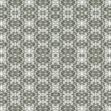 Kusursuz etnik düzen. Kusursuz bir geçmişi var. Soyut doku. Retro arkaplan