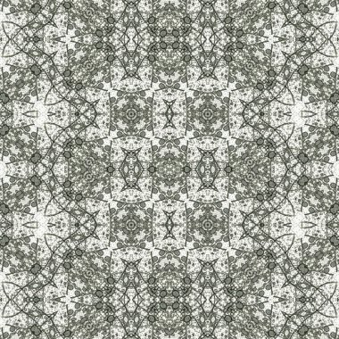 Kusursuz etnik düzen. Kusursuz bir geçmişi var. Soyut doku. Retro arkaplan