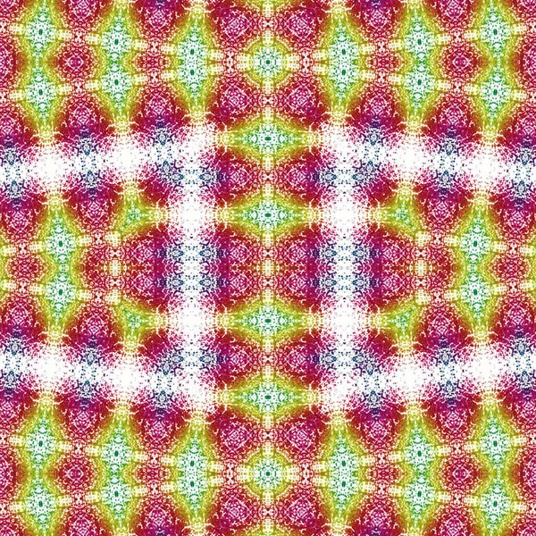 Kusursuz etnik düzen. Kusursuz bir geçmişi var. Soyut doku. Retro arkaplan