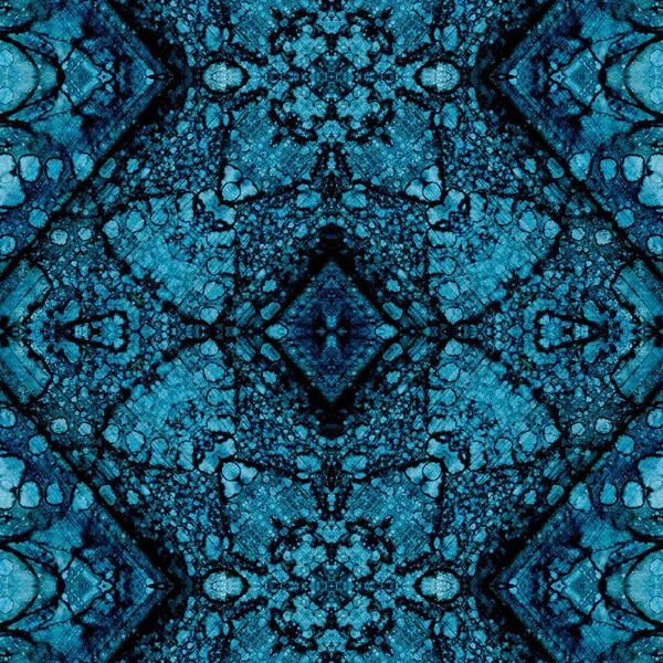 Kusursuz etnik düzen. Kusursuz bir geçmişi var. Soyut doku. Retro arkaplan