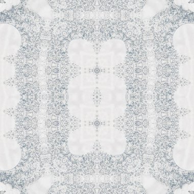 Kusursuz desen. Kusursuz bir geçmişi var. Yaratıcı soyut doku. Etnik desen