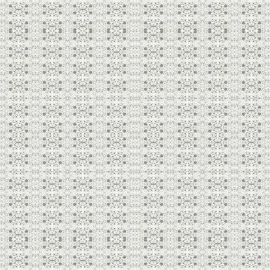 Kusursuz desen. Kusursuz bir geçmişi var. Yaratıcı soyut doku. Etnik desen