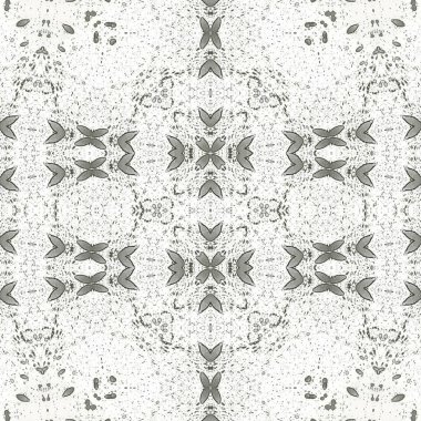 Kusursuz desen. Kusursuz bir geçmişi var. Yaratıcı soyut doku. Etnik desen