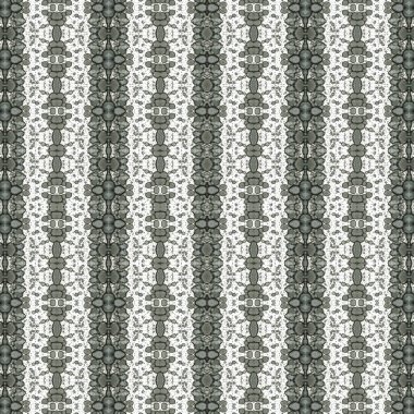 Kusursuz desen. Kusursuz bir geçmişi var. Yaratıcı soyut doku. Etnik desen