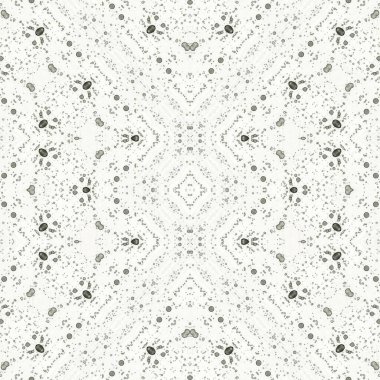 Kusursuz desen. Kusursuz bir geçmişi var. Yaratıcı soyut doku. Etnik desen