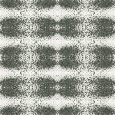 Kusursuz desen. Kusursuz bir geçmişi var. Yaratıcı soyut doku. Etnik desen