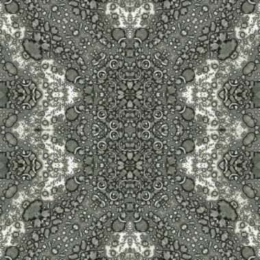 Kusursuz desen. Kusursuz bir geçmişi var. Yaratıcı soyut doku. Etnik desen