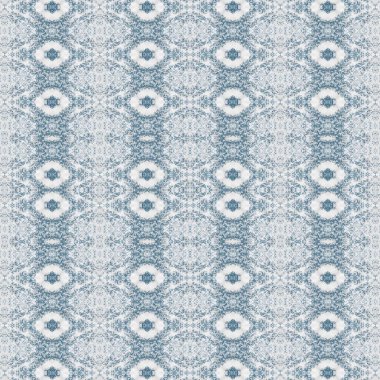 Kusursuz desen. Kusursuz bir geçmişi var. Yaratıcı soyut doku. Etnik desen