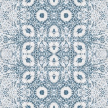 Kusursuz desen. Kusursuz bir geçmişi var. Yaratıcı soyut doku. Etnik desen