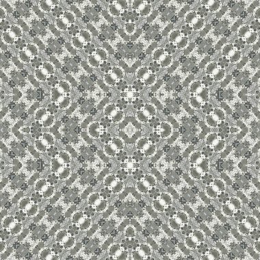 Kusursuz desen. Kusursuz bir geçmişi var. Yaratıcı soyut doku. Etnik desen