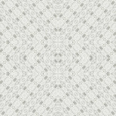 Kusursuz desen. Kusursuz bir geçmişi var. Yaratıcı soyut doku. Etnik desen