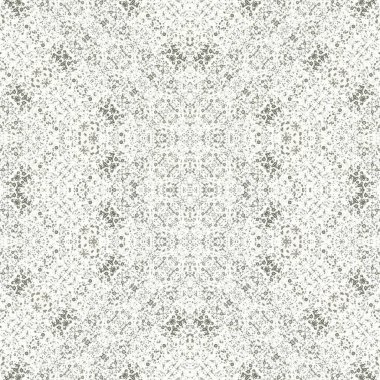 Kusursuz desen. Kusursuz bir geçmişi var. Yaratıcı soyut doku. Etnik desen