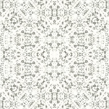 Kusursuz desen. Kusursuz bir geçmişi var. Yaratıcı soyut doku. Etnik desen