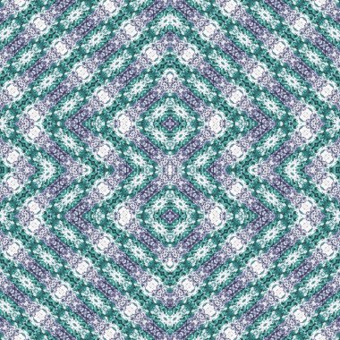 Kusursuz desen. Kusursuz bir geçmişi var. Yaratıcı soyut doku. Etnik desen