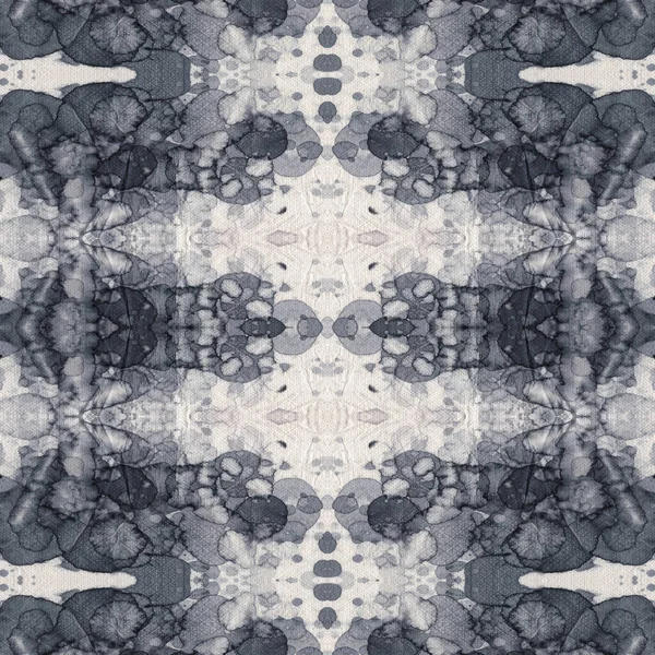 Kusursuz desen. Kusursuz bir geçmişi var. Yaratıcı soyut doku. Etnik desen