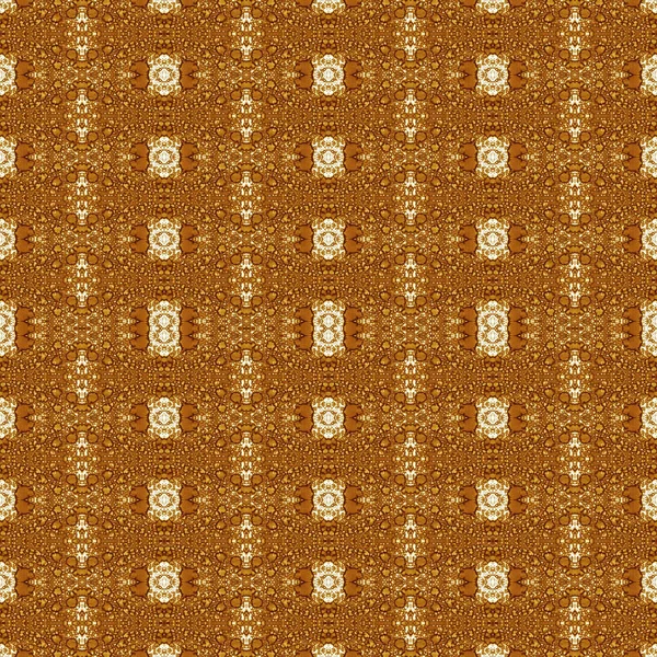 Kusursuz desen. Kusursuz bir geçmişi var. Yaratıcı soyut doku. Etnik desen