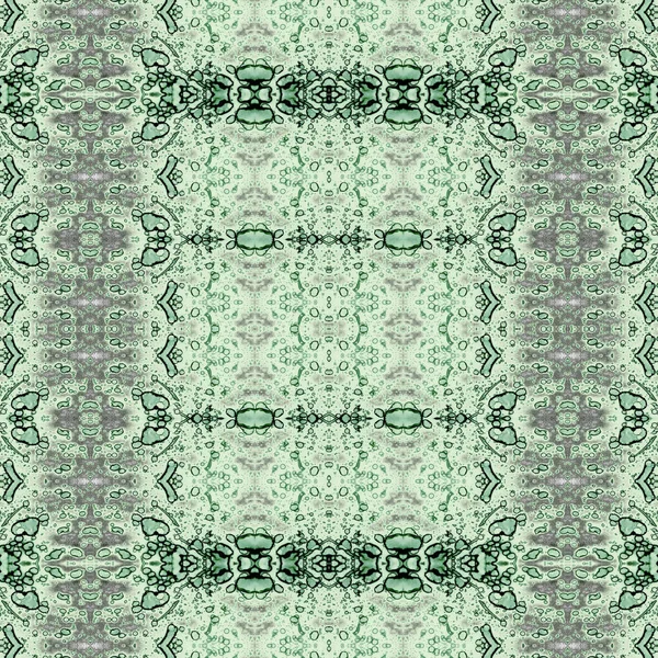 Kusursuz desen. Kusursuz bir geçmişi var. Yaratıcı soyut doku. Etnik desen