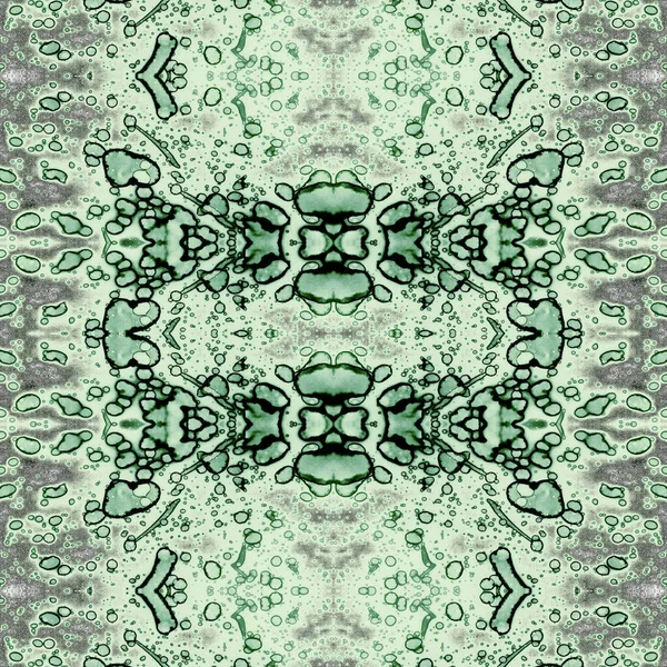 Kusursuz desen. Kusursuz bir geçmişi var. Yaratıcı soyut doku. Etnik desen